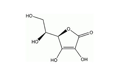 维生素C